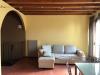 Appartamento in affitto a Treviso in via dei comin 10 - 02, Foto 2