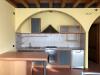 Appartamento in affitto a Treviso in via dei comin 10 - 03, Foto 3