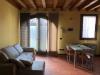 Appartamento in affitto a Treviso in via dei comin 10 - 04, Foto 4