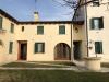 Appartamento in affitto a Treviso in via dei comin 10 - 05, Foto 5