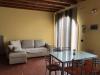 Appartamento in affitto a Treviso in via dei comin 10 - 06, Foto 6