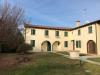 Appartamento in affitto a Treviso in via dei comin 10 - 07, Foto 7