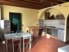 Appartamento in affitto a Treviso in via dei comin 10 - 08, Foto 8