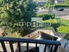 Casa indipendente in vendita con giardino a Villorba in via postioma - 04, Foto 4