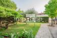 Casa indipendente in vendita con giardino a Villorba in villorba - 06, Foto 6