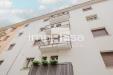 Appartamento in vendita con box a Treviso in via biscaro 8 - 02, Foto 2