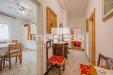 Appartamento in vendita con box a Treviso in via biscaro 8 - 03, Foto 3
