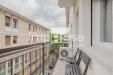 Appartamento in vendita con box a Treviso in via biscaro 8 - 04, Foto 4