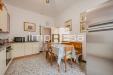 Appartamento in vendita con box a Treviso in via biscaro 8 - 07, Foto 7