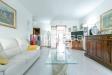 Villa in vendita con giardino a Motta di Livenza in via furlan 24 - 02, Foto 2