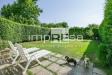 Villa in vendita con giardino a Motta di Livenza in via furlan 24 - 06, Foto 6