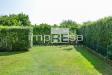 Villa in vendita con giardino a Motta di Livenza in via furlan 24 - 07, Foto 7