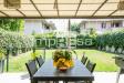 Appartamento in vendita con giardino a Villorba in via monte grappa - 09, Foto 9