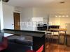 Appartamento in vendita a Villorba in fontane di villorba - 03, Foto 3