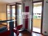 Appartamento in vendita a Villorba in fontane di villorba - 04, Foto 4