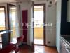 Appartamento in vendita a Villorba in fontane di villorba - 06, Foto 6