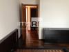 Appartamento in vendita a Villorba in fontane di villorba - 09, Foto 9