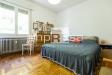 Appartamento in vendita con box a Treviso in via e. rota - 10, Foto 10