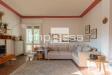 Appartamento in vendita con box a Treviso in via e. rota - 02, Foto 2