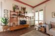 Appartamento in vendita con box a Treviso in via e. rota - 03, Foto 3