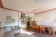 Appartamento in vendita con box a Treviso in via e. rota - 04, Foto 4