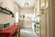 Appartamento in vendita con box a Treviso in via e. rota - 06, Foto 6