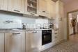 Appartamento in vendita con box a Treviso in via e. rota - 07, Foto 7