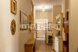Appartamento in vendita con box a Treviso in via e. rota - 08, Foto 8