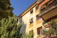 Appartamento in vendita con box a Treviso in via e. rota - 09, Foto 9