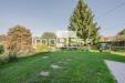 Casa indipendente in vendita con giardino a Nervesa della Battaglia in nervesa della battaglia - 06, Foto 6