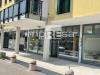 Locale commerciale in vendita a Villorba in fontane di villorba - 04, Foto 4