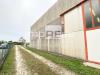 Magazzino in vendita a Ponzano Veneto - 03, Foto 3