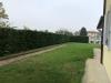 Casa indipendente in vendita con giardino a Villorba in villorba - 05, Foto 5