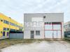 Magazzino in vendita a Ponzano Veneto - 02, Foto 2