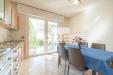 Casa indipendente in vendita con giardino a Ponzano Veneto in ponzano - 03, Foto 3