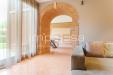 Villa in vendita con giardino a Paese in postioma di paese - 10, Foto 10