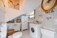 Villa in vendita con giardino a Ponzano Veneto in merlengo di ponzano - 10, Foto 10