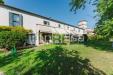 Villa in vendita con giardino a Ponzano Veneto in merlengo di ponzano - 04, Foto 4