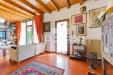 Villa in vendita con giardino a Ponzano Veneto in merlengo di ponzano - 05, Foto 5