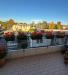 Appartamento in vendita con box a Villorba in via xx settembre 13 - 03, Foto 3