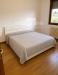 Appartamento in vendita con box a Villorba in via xx settembre 13 - 05, Foto 5