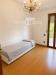 Appartamento in vendita con box a Villorba in via xx settembre 13 - 06, Foto 6