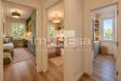 Appartamento in vendita con box a Treviso in via caduti di cefalonia 15 - 09, Foto 9
