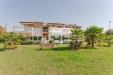 Villa in vendita con giardino a Villorba in via rossini 8/c - 03, Foto 3