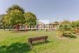 Villa in vendita con giardino a Villorba in via rossini 8/c - 04, Foto 4