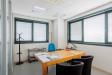 Ufficio in vendita a Nova Milanese - 10, ufficio