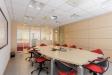 Ufficio in vendita a Nova Milanese - 03, sala riunioni