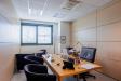 Ufficio in vendita a Nova Milanese - 06, ufficio