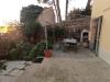 Casa indipendente in vendita con giardino a Calci - 02