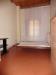 Appartamento bilocale in vendita a Calci - castelmaggiore - 06